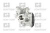 FIAT 0000504373660 EGR Valve